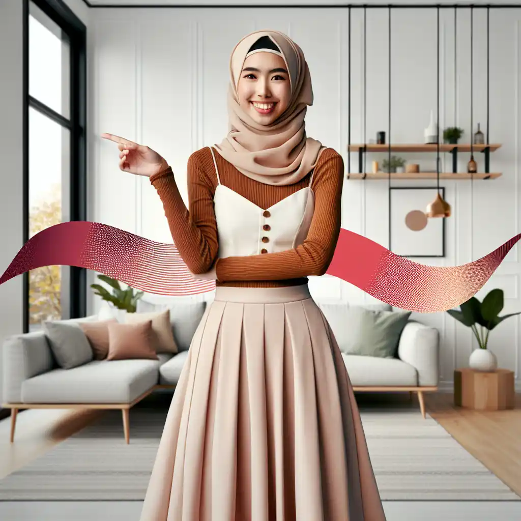 Indihome Karangampel