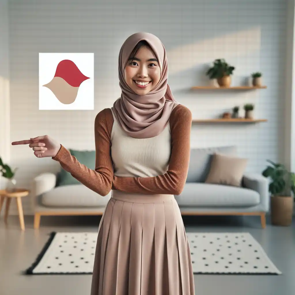IndiHome Karanganyar | Harga Paket IndiHome Termurah