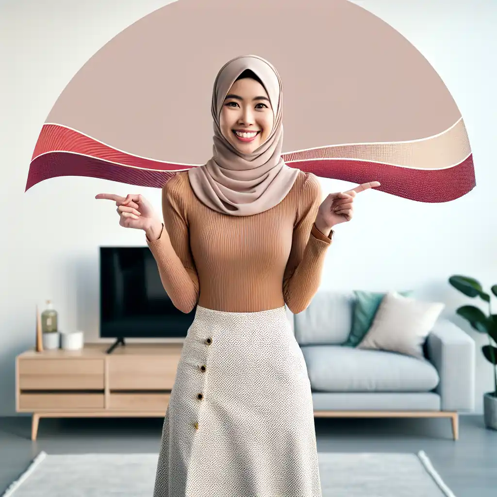 Indihome Kayu Putih