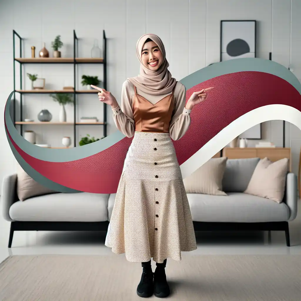 Indihome Kebayoran Lama