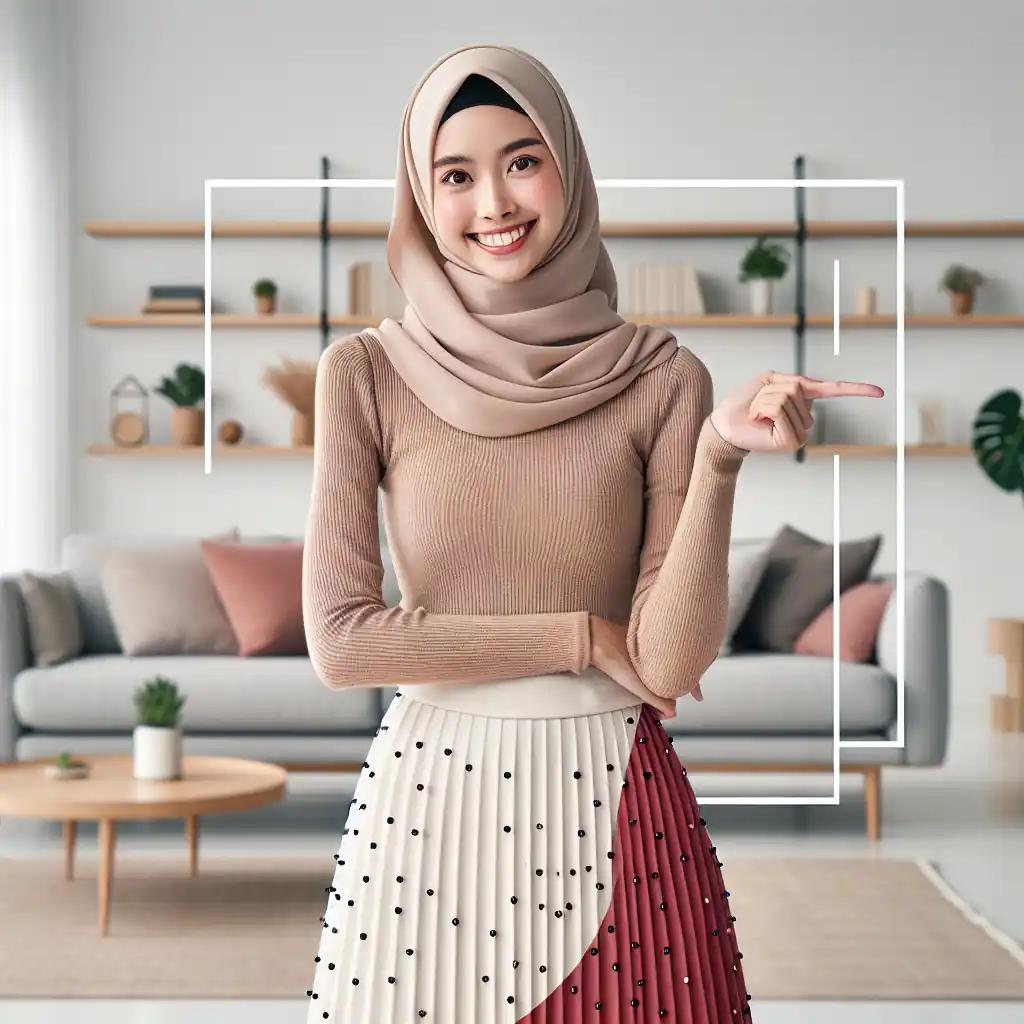 Indihome Kebon Jeruk