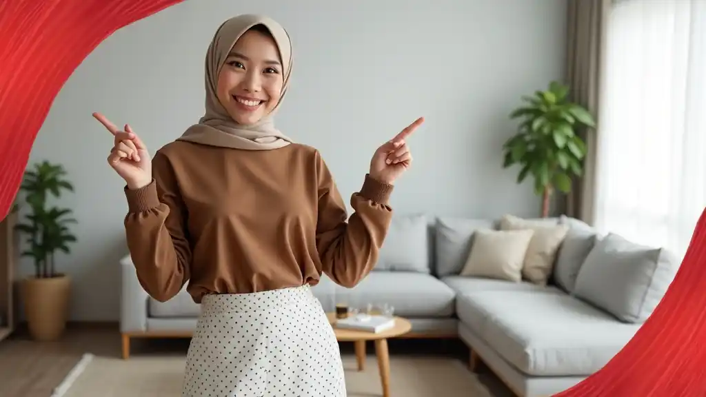 Indihome Kebon Manggis