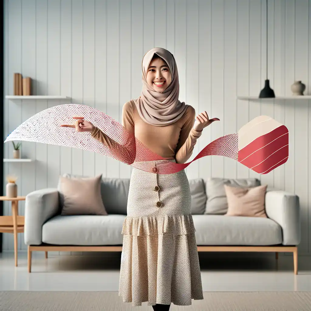 Indihome Kebon Pala