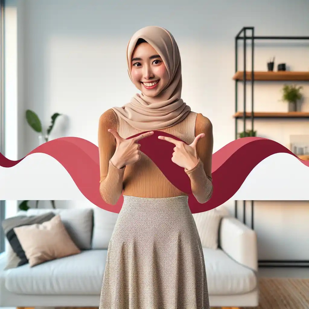 Indihome Kebumen