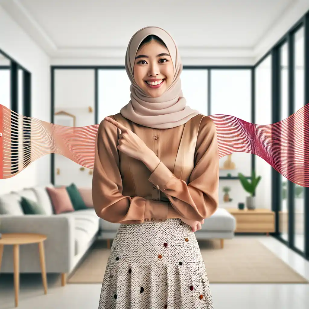 Indihome Kejaksaan