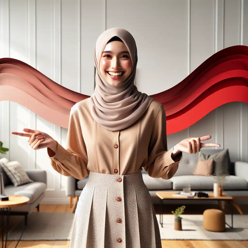 Indihome Kelapa Dua Wetan