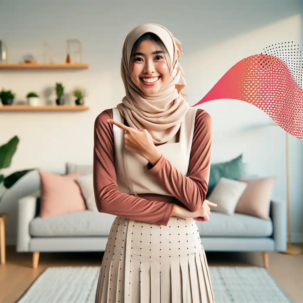 IndiHome Kelapa Gading | Harga Paket IndiHome Termurah