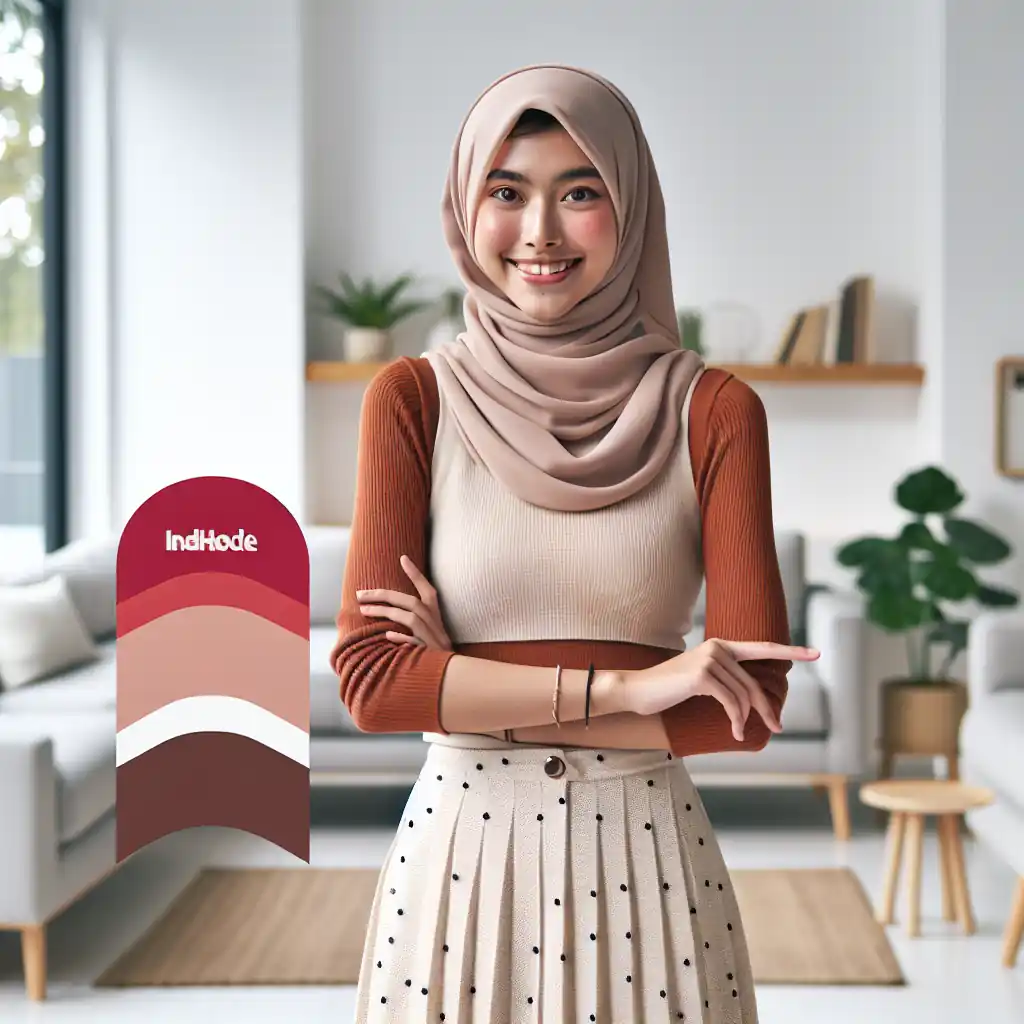 IndiHome Kemayoran | Harga Paket IndiHome Termurah