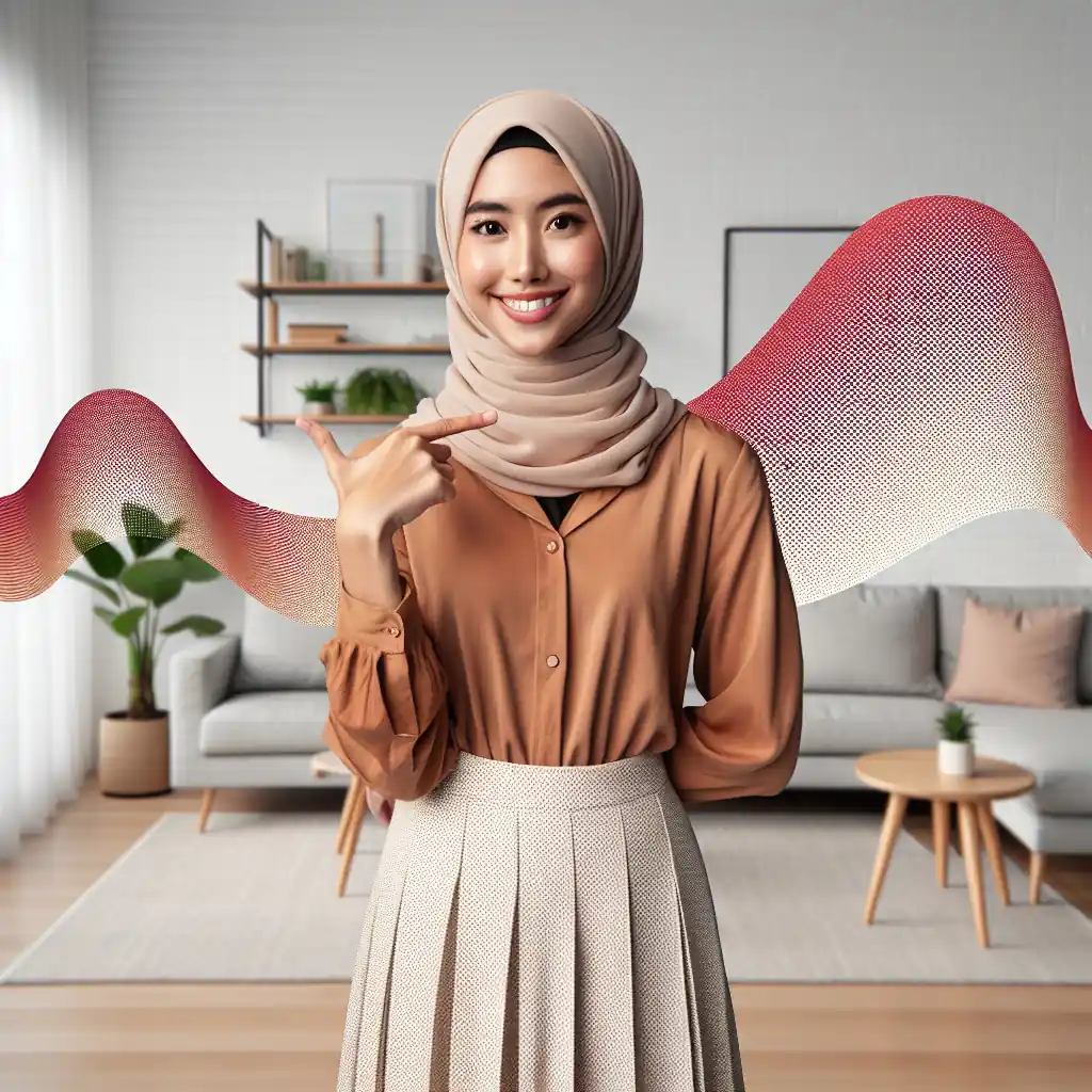 IndiHome Kendal | Harga Paket IndiHome Termurah