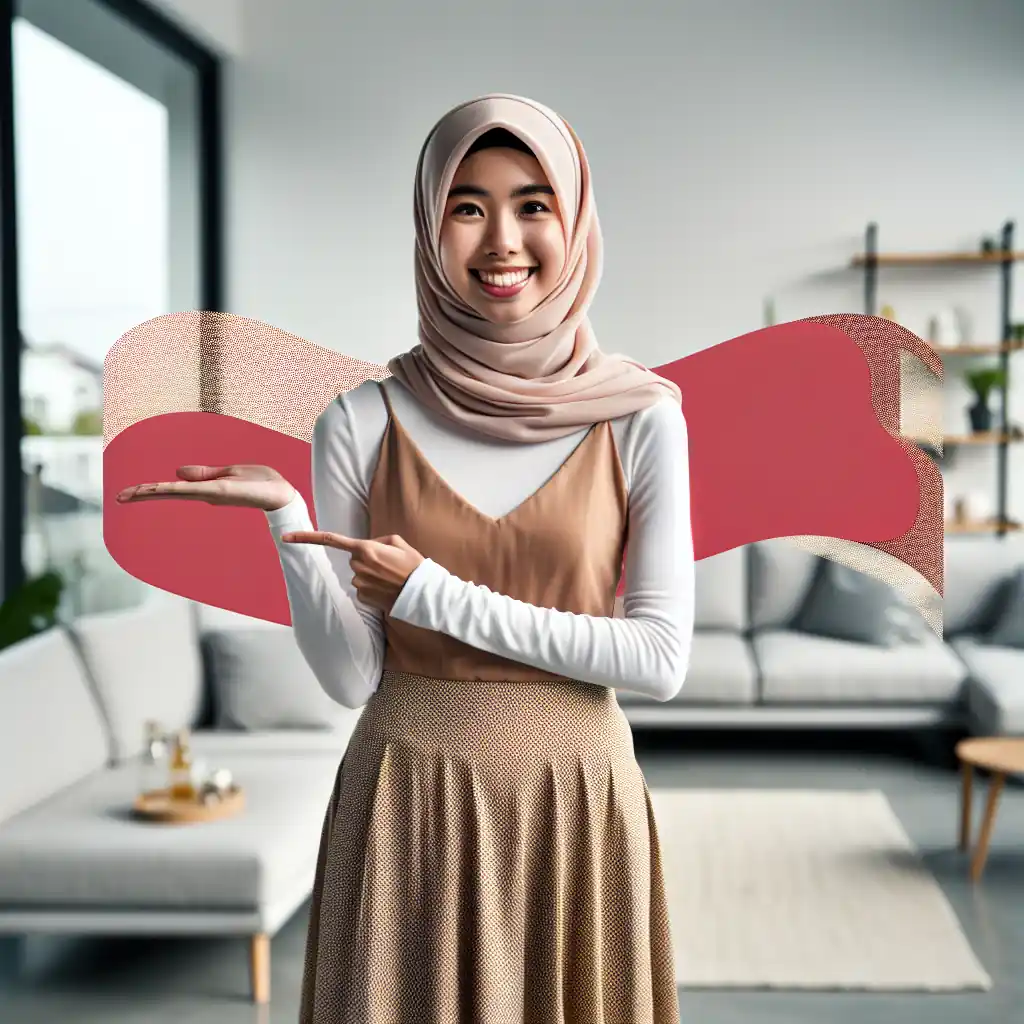 Indihome Kendari
