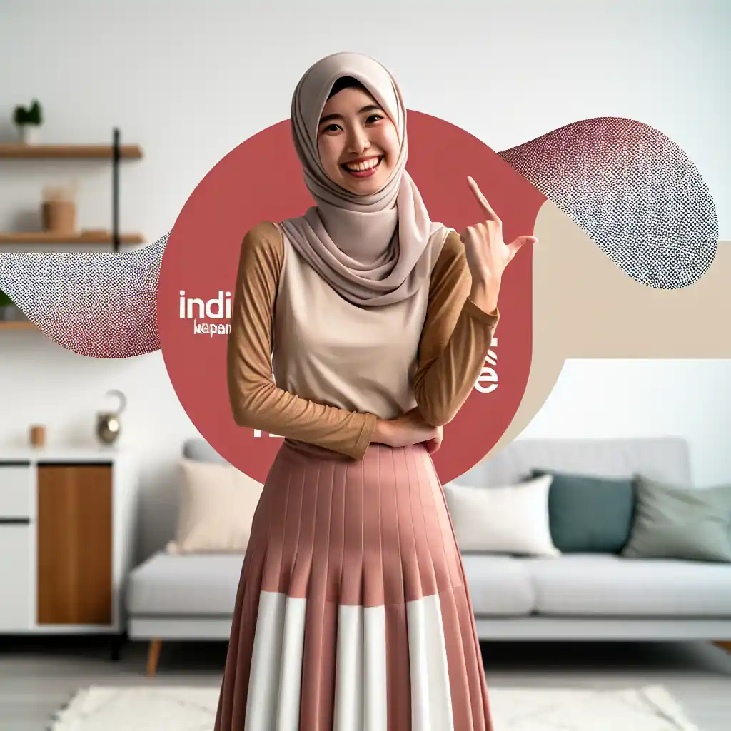 Indihome Kepanjen