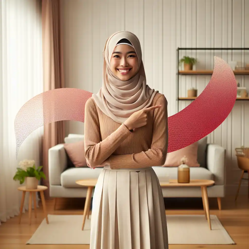 Indihome Klampok
