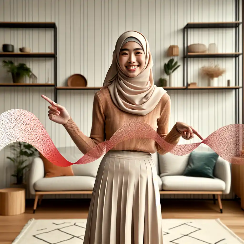 Indihome Klapanunggal