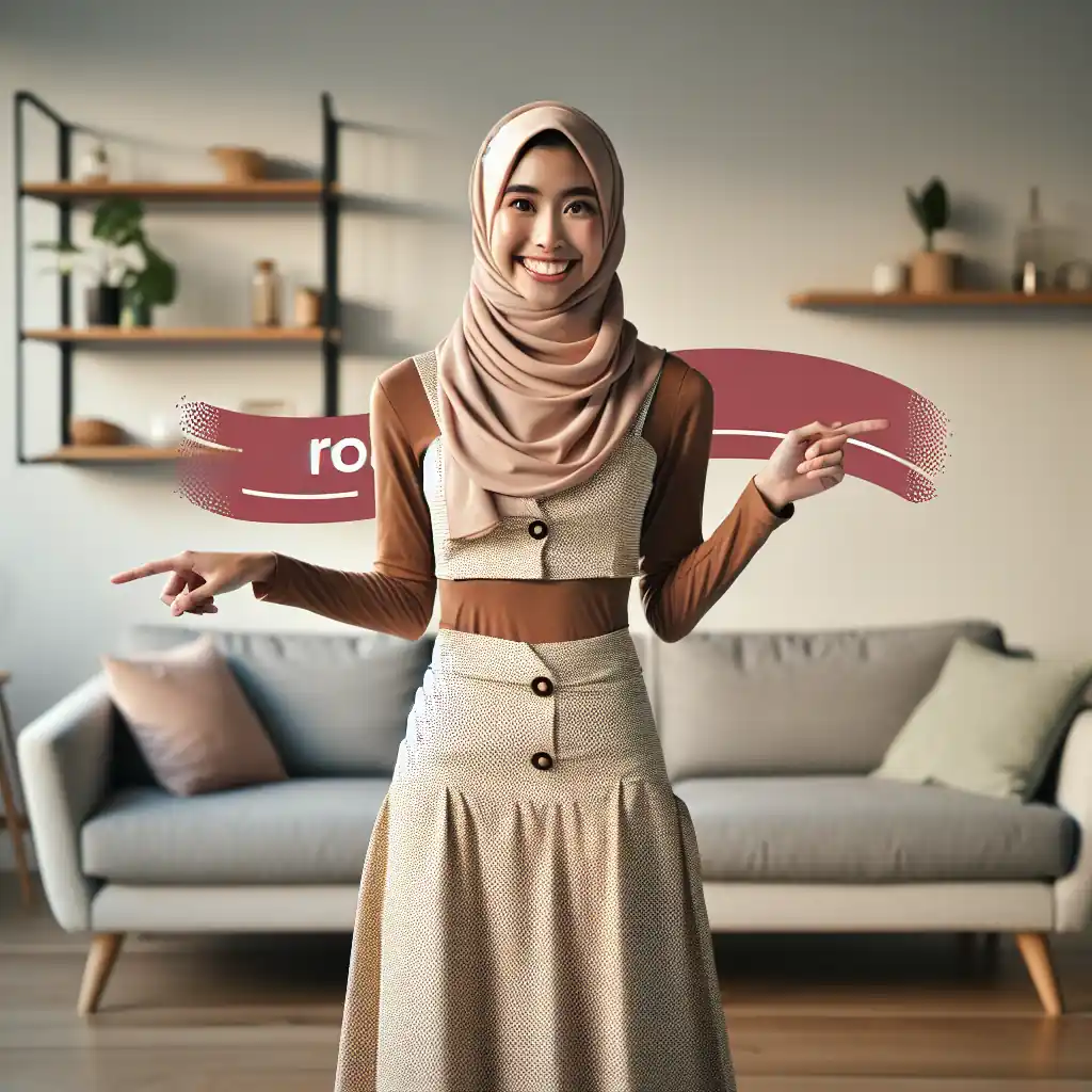 Indihome Klari