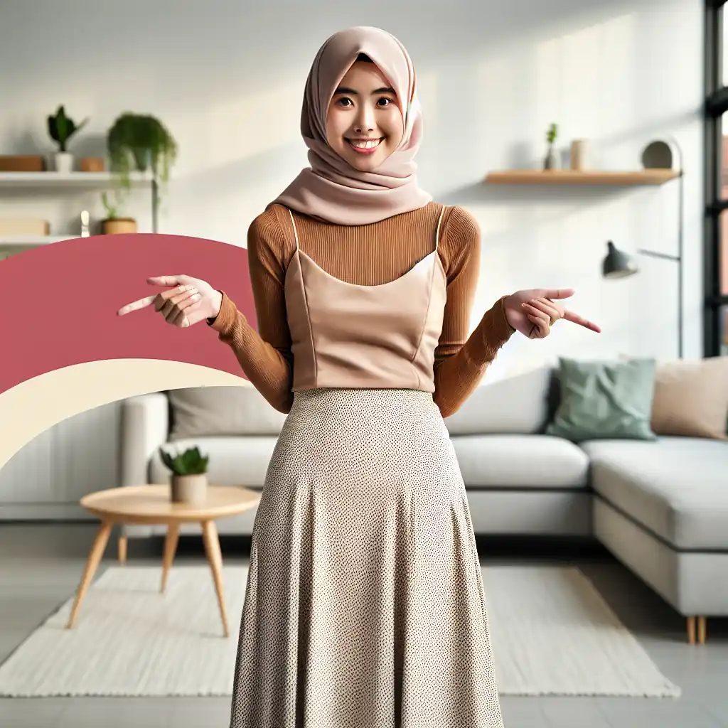Indihome Klender