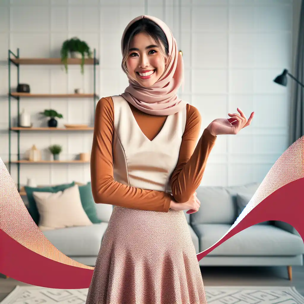 Indihome Kompas