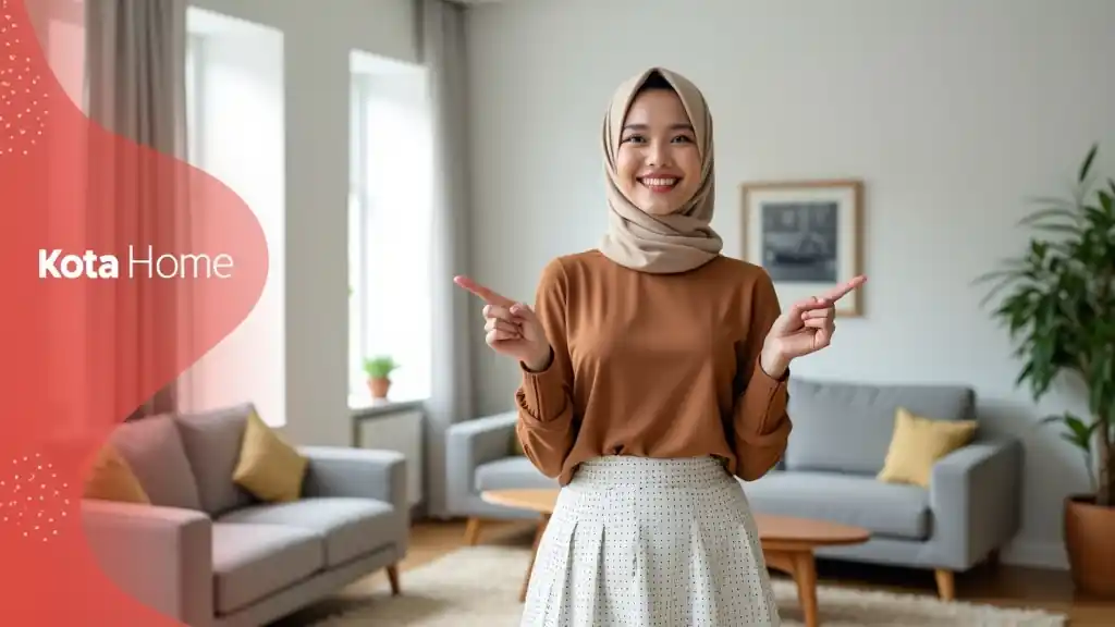 Indihome Kota Padang