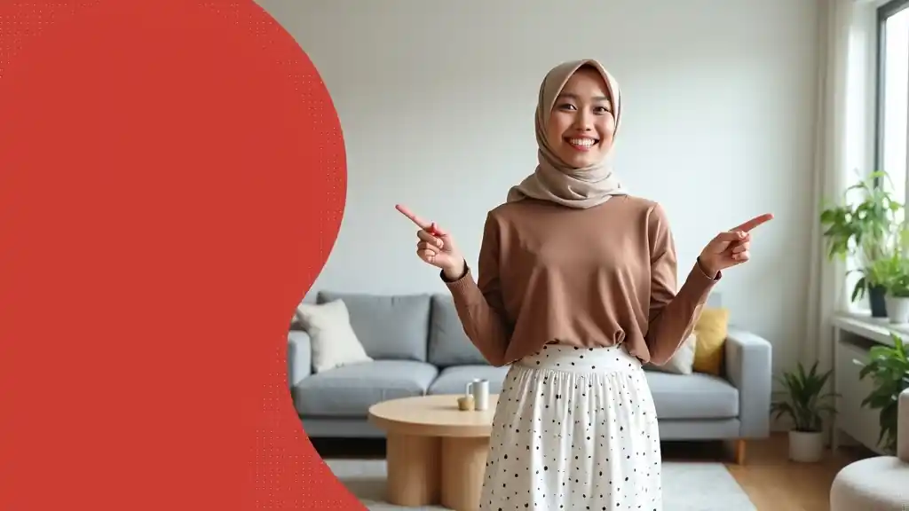 Indihome Kuala Kapuas