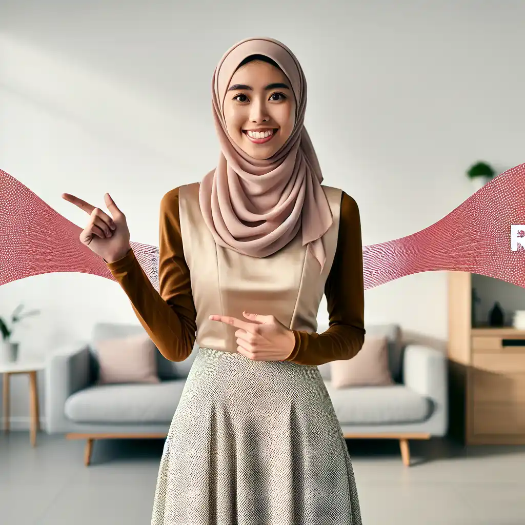 Indihome Kulon Progo