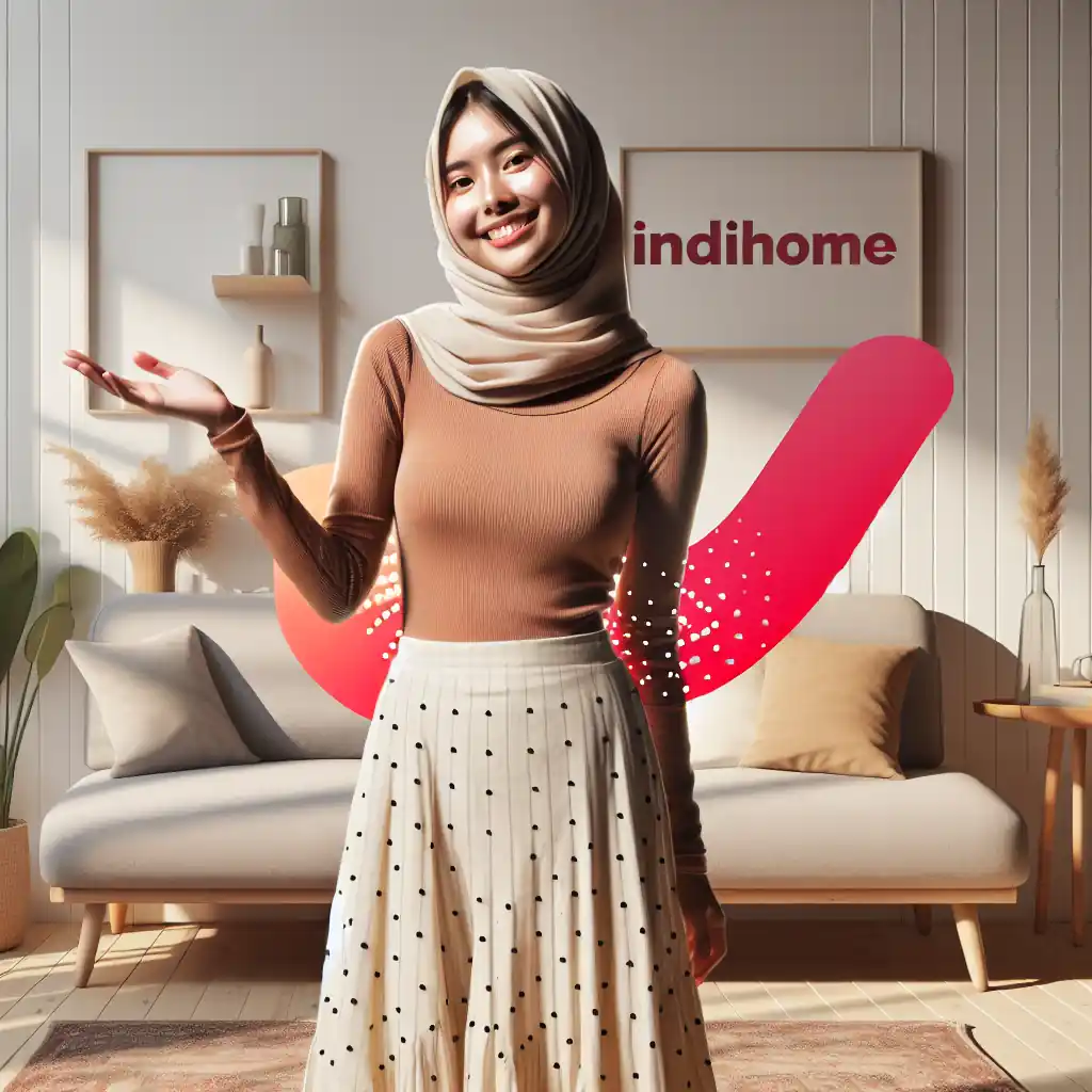 Indihome Kuningan
