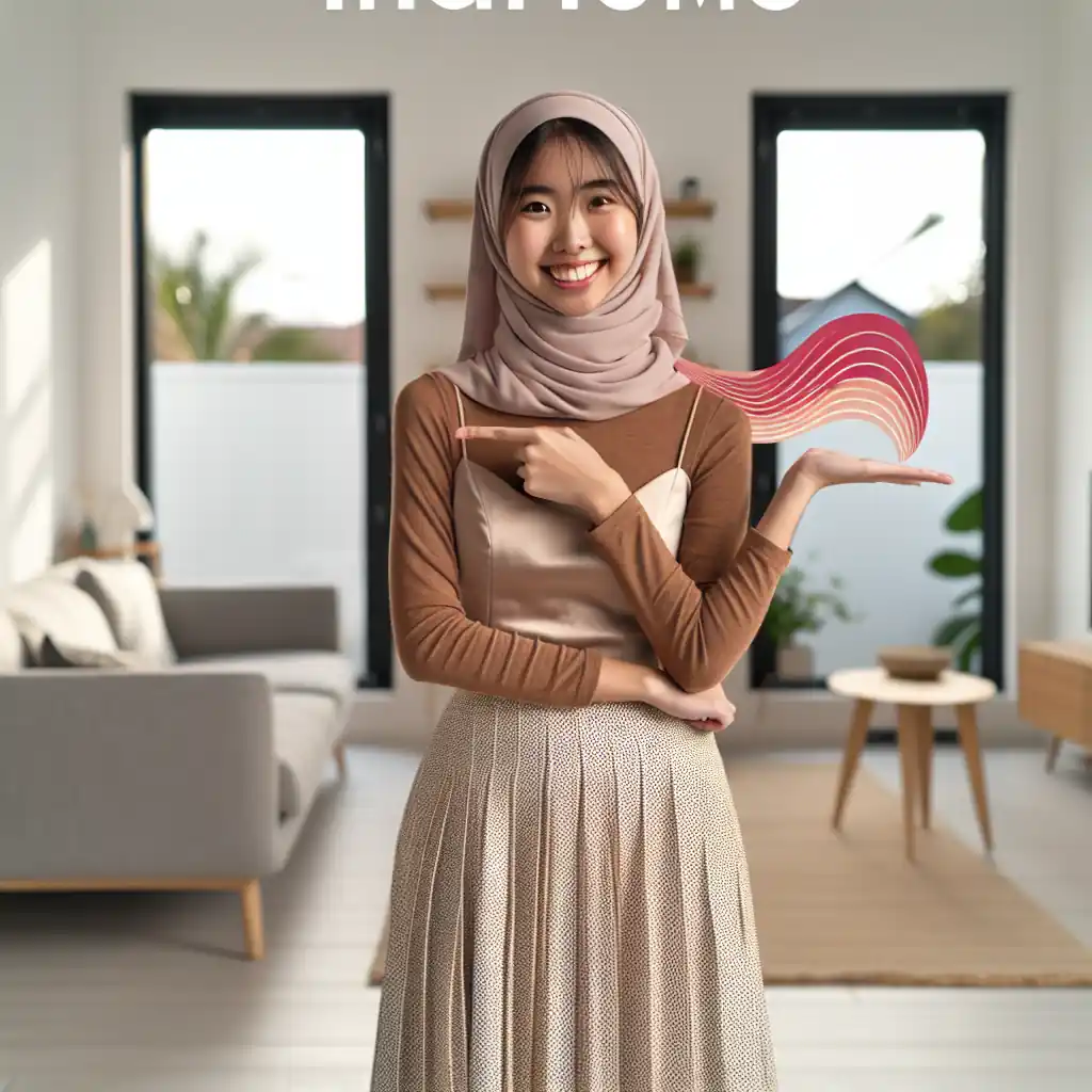 Indihome Kupang