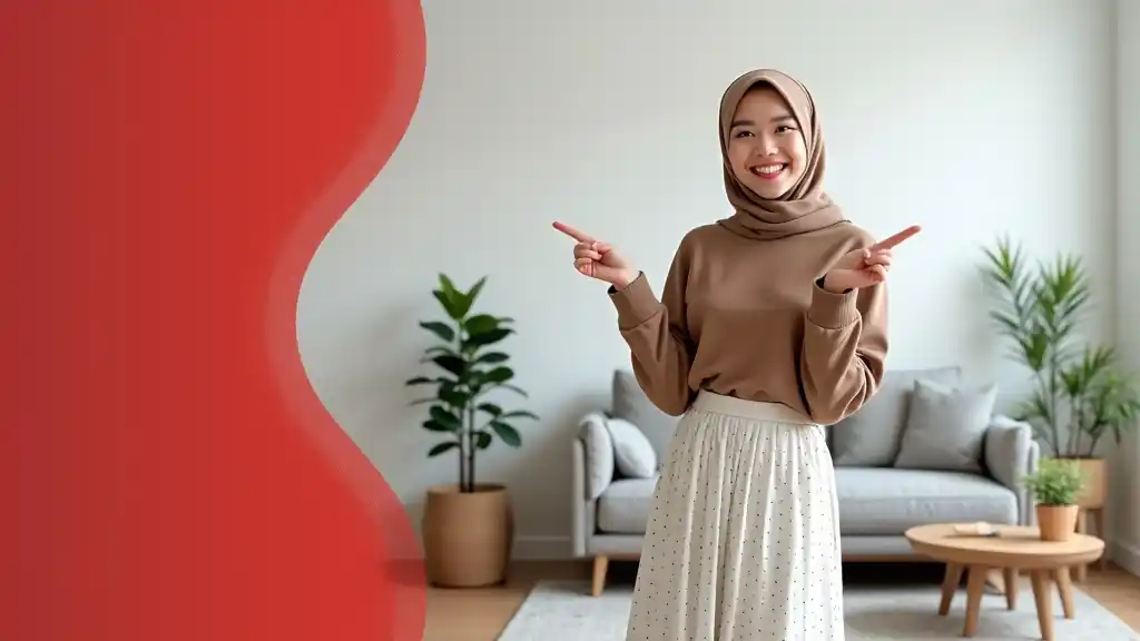 IndiHome Lampung Barat | Harga Paket IndiHome Termurah