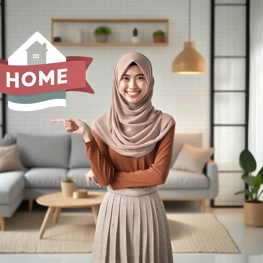 Indihome Lampung