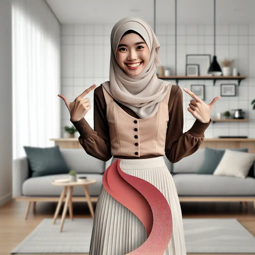 Indihome Lhokseumawe