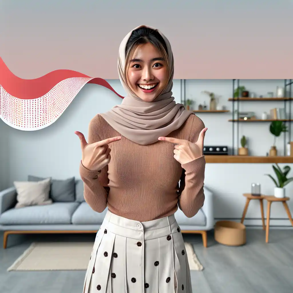 Indihome Lubuklinggau