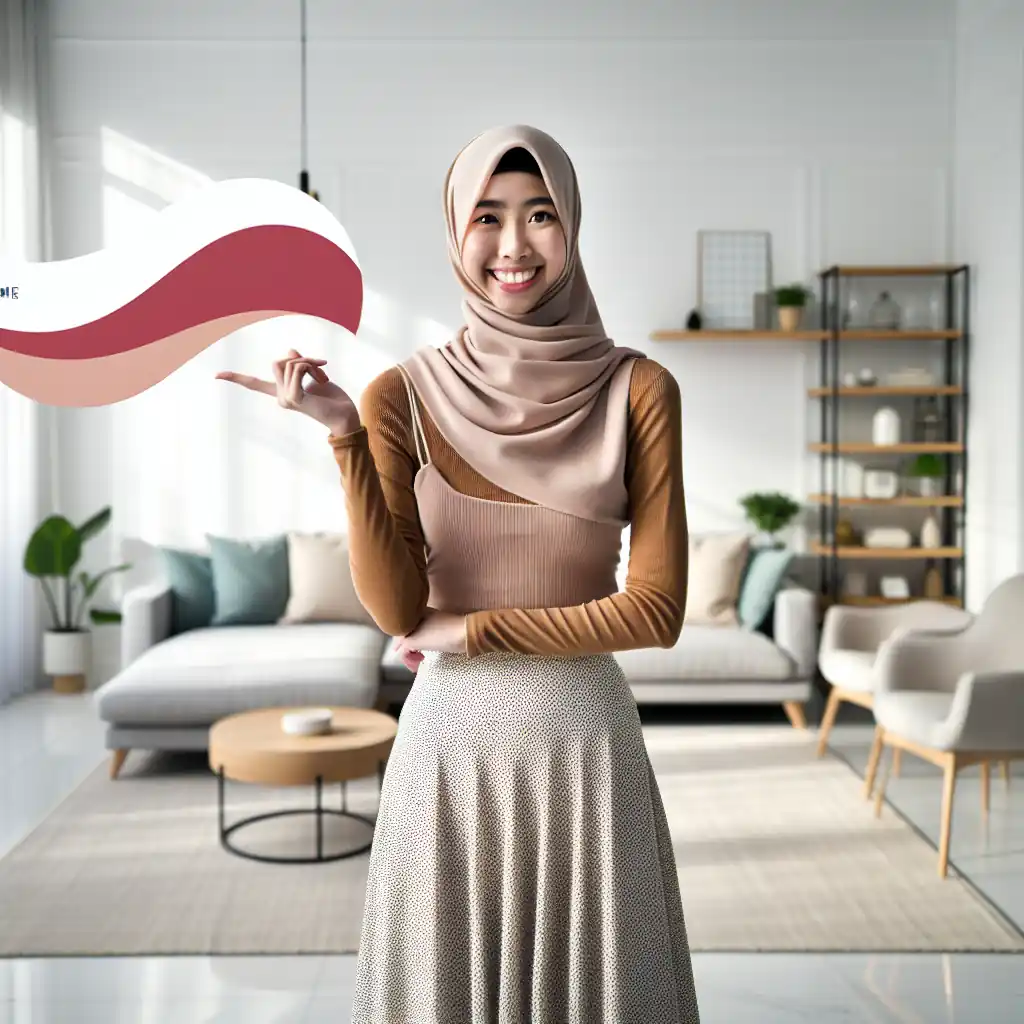 Indihome Lumajang