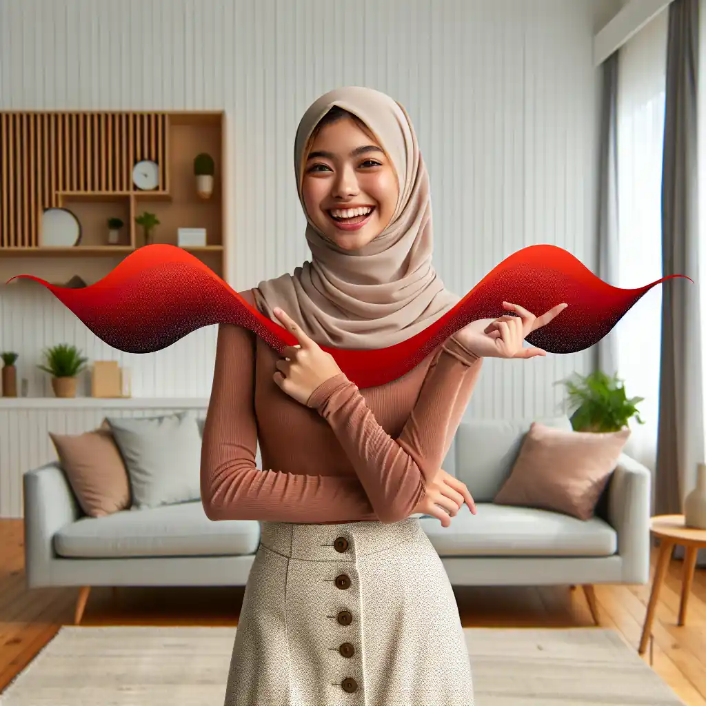 Indihome Majalaya