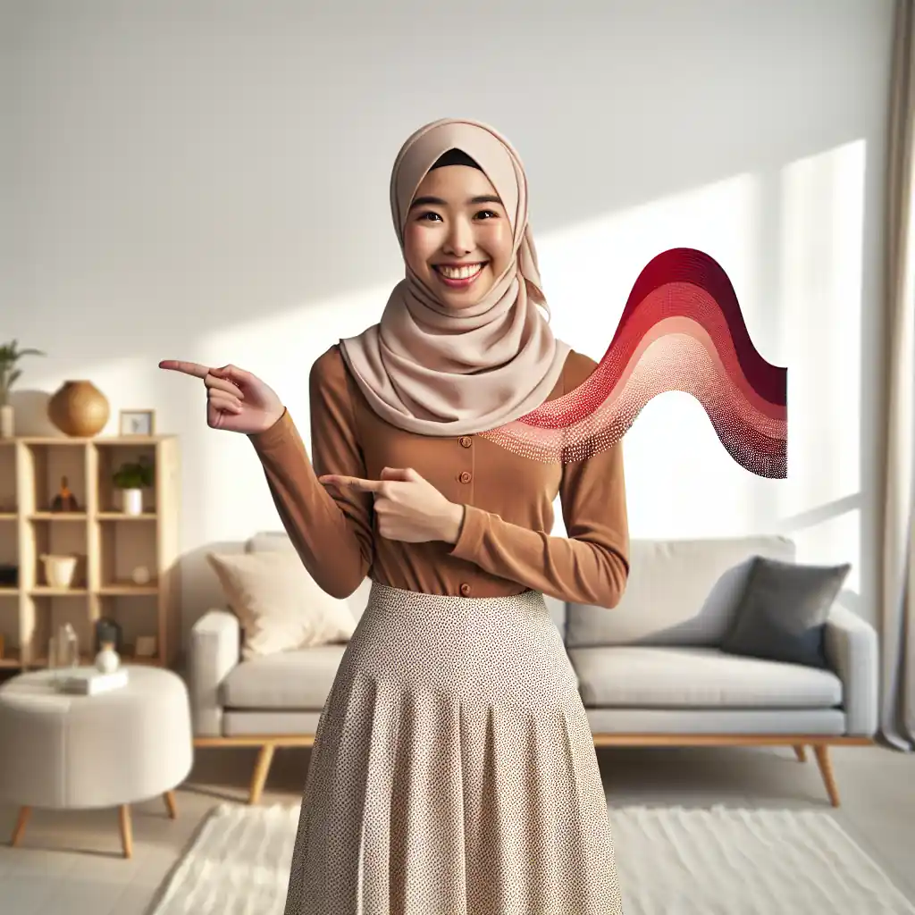 IndiHome Majalengka | Harga Paket IndiHome Termurah