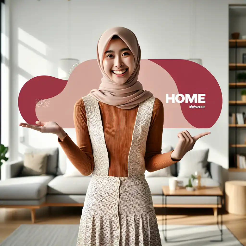 Indihome Makassar