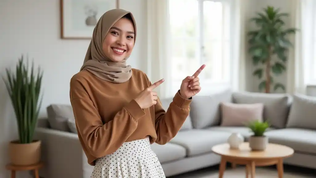 Indihome Mangga Besar