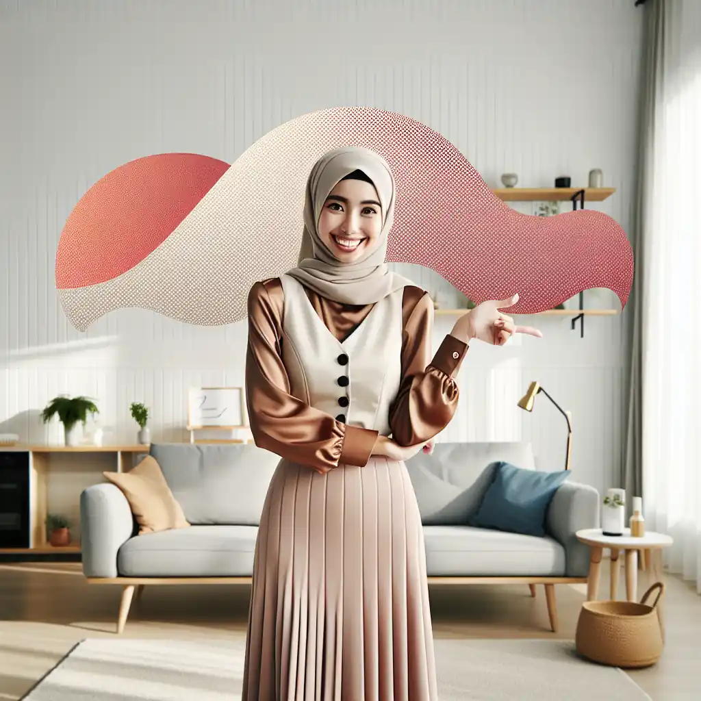 Indihome Medan