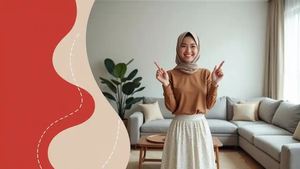 Indihome Negara