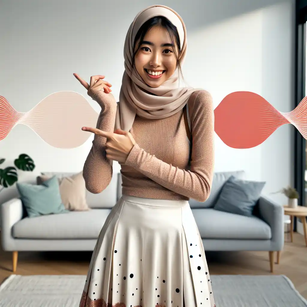 Indihome Nganjuk