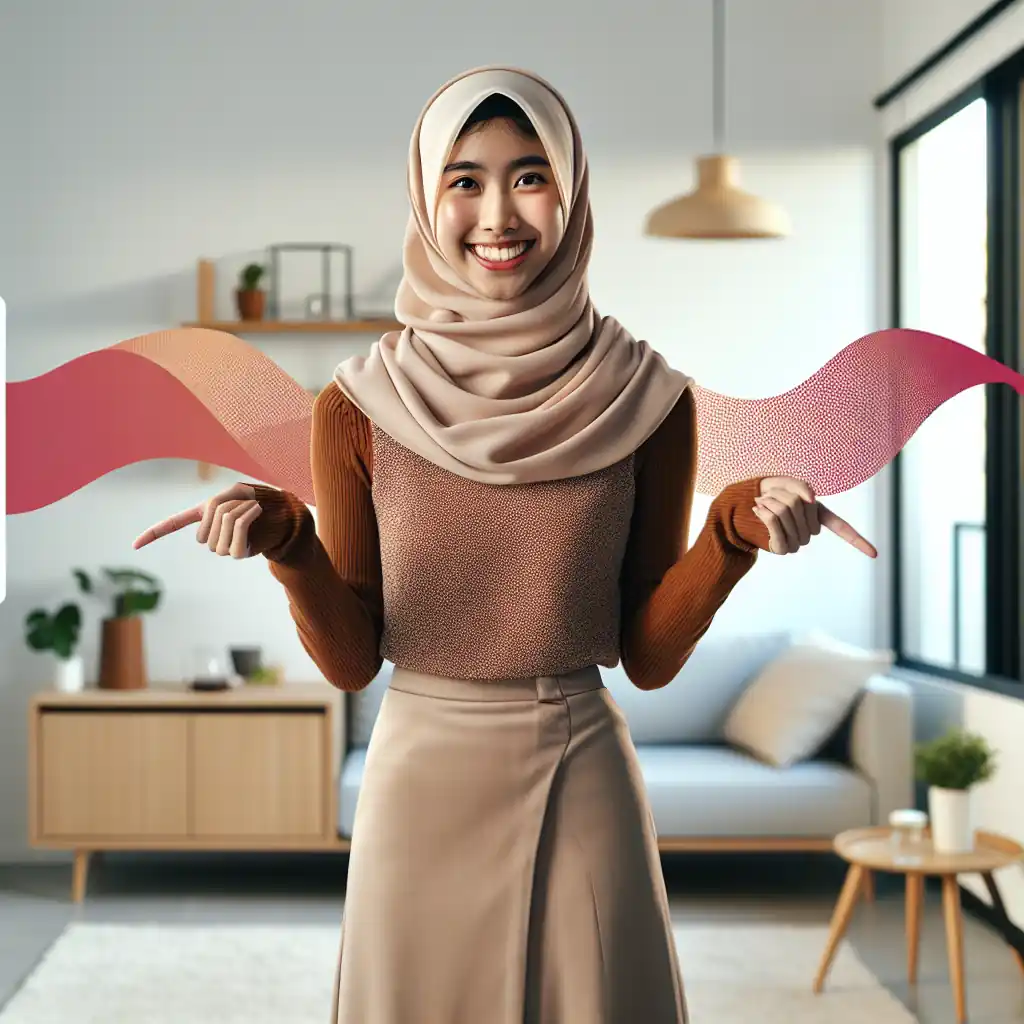 Indihome Padalarang