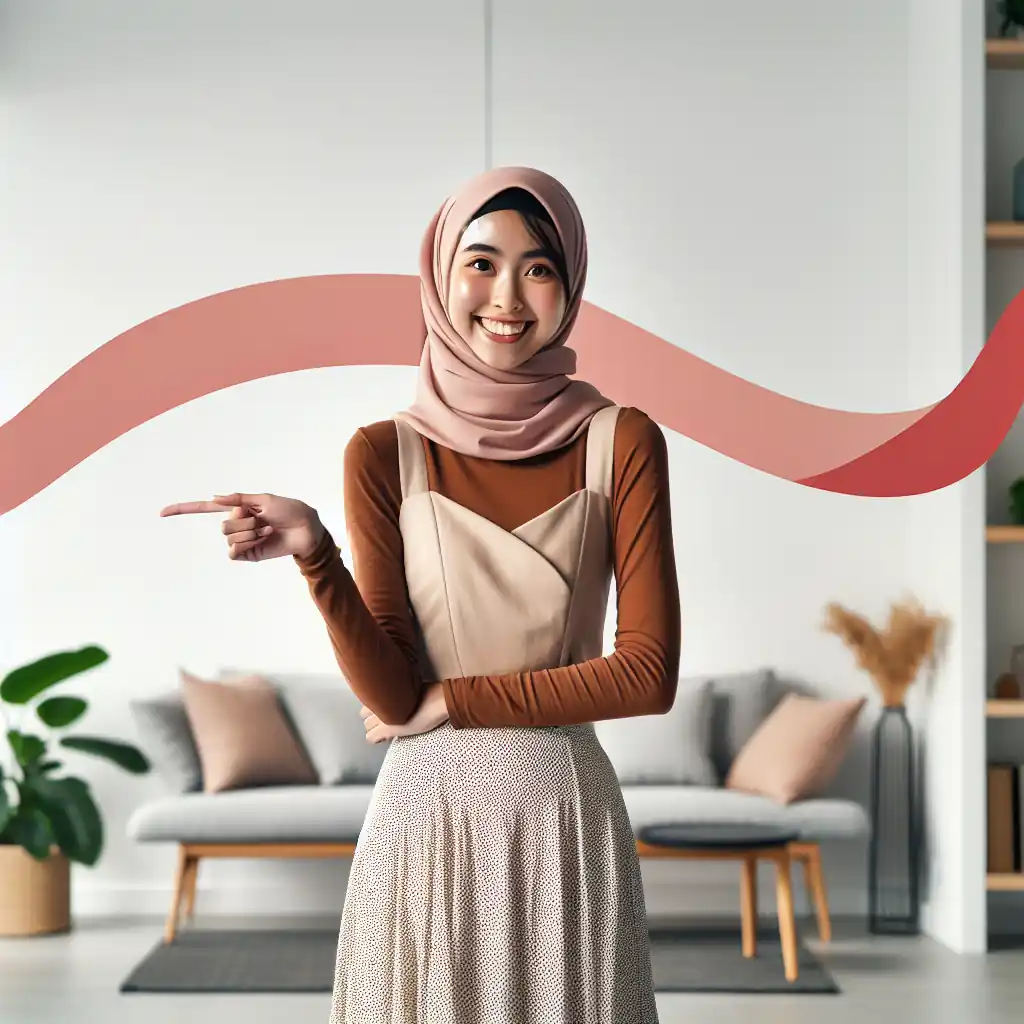 Indihome Padang