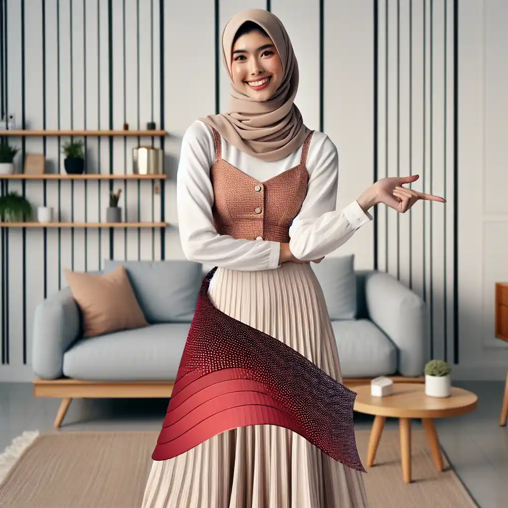 Indihome Padangsidimpuan