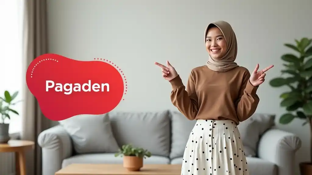 Indihome Pagaden