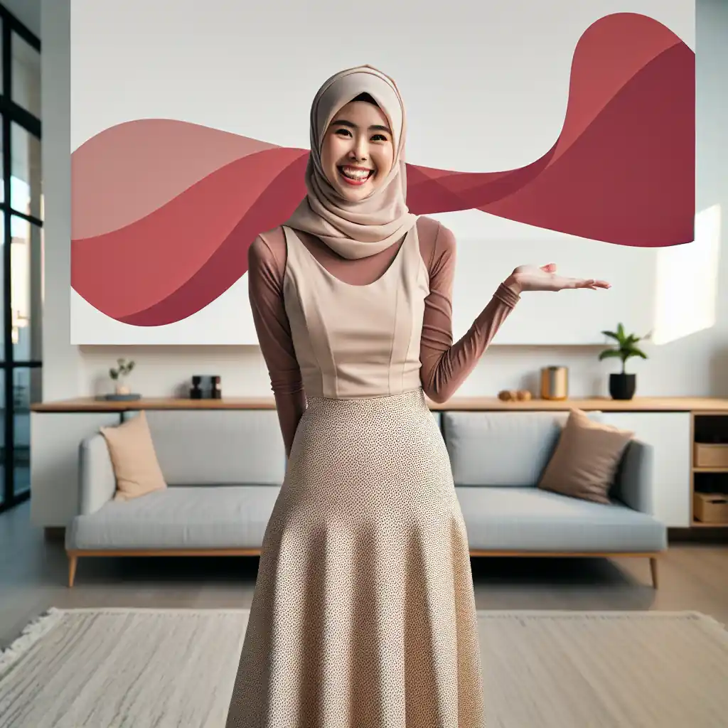 Indihome Palangkaraya