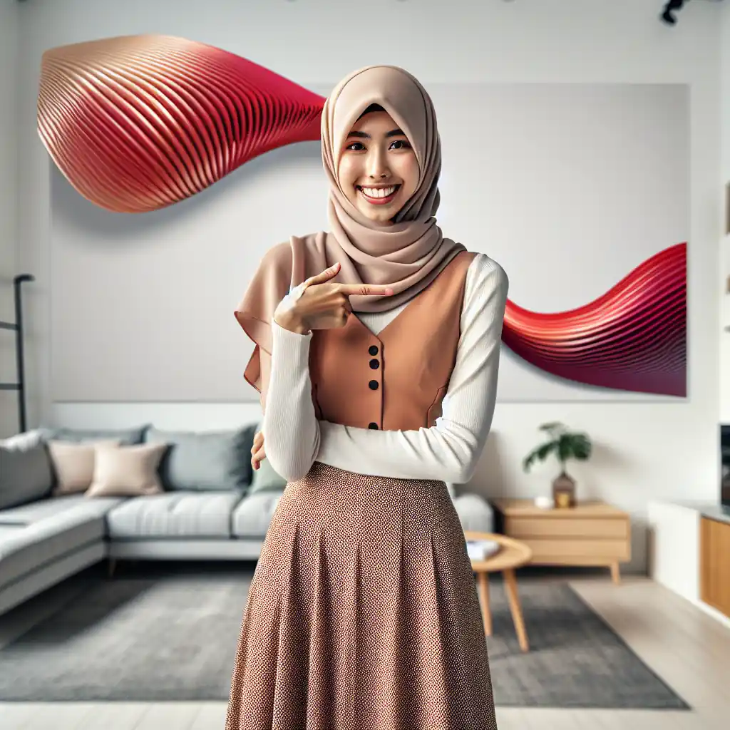 Indihome Palembang