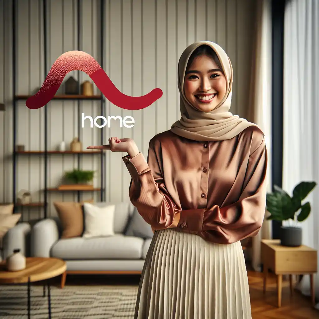 Indihome Palopo