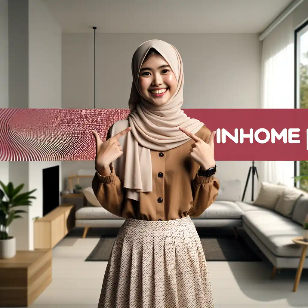 Indihome Palu