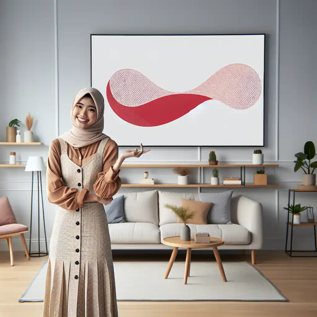 Indihome Pangalengan