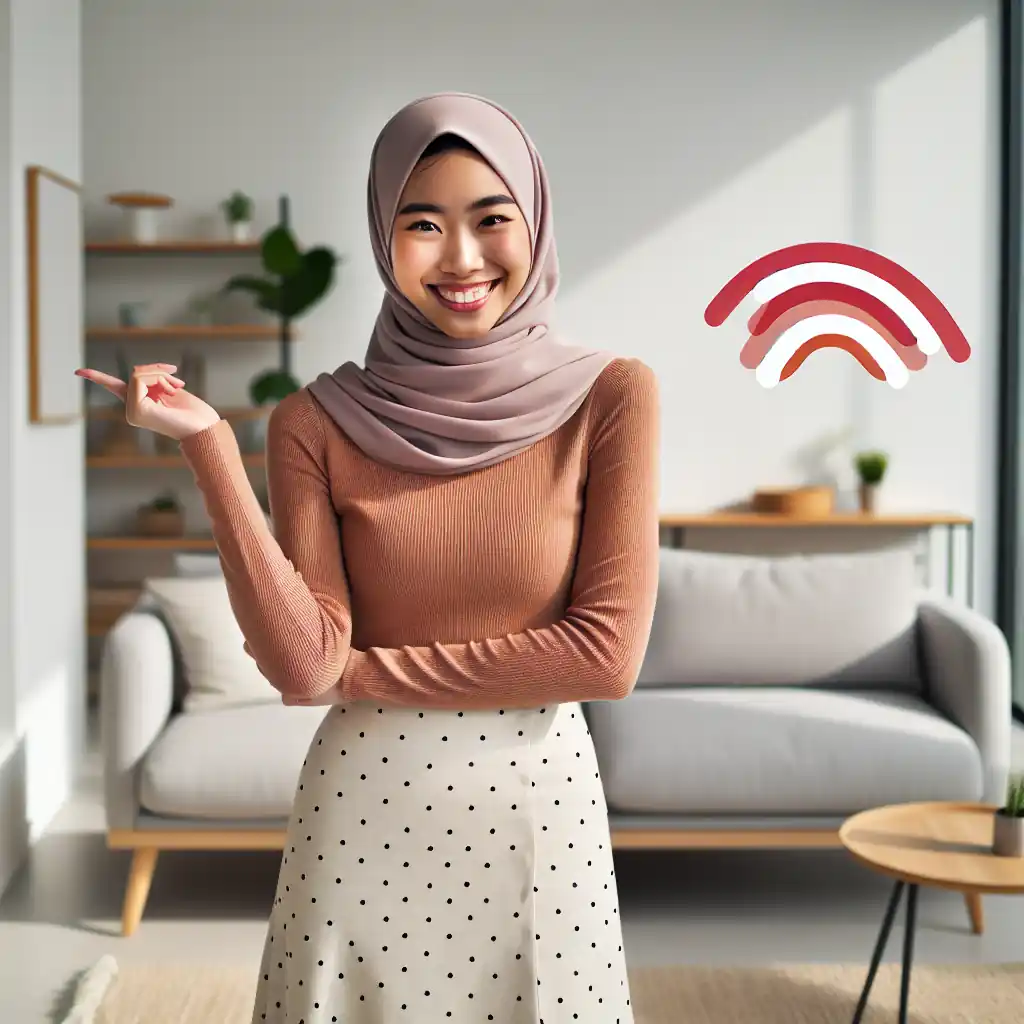Indihome Pangkalpinang