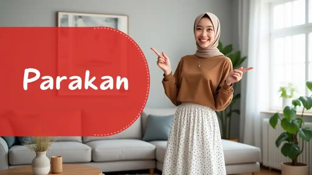 Indihome Parakan