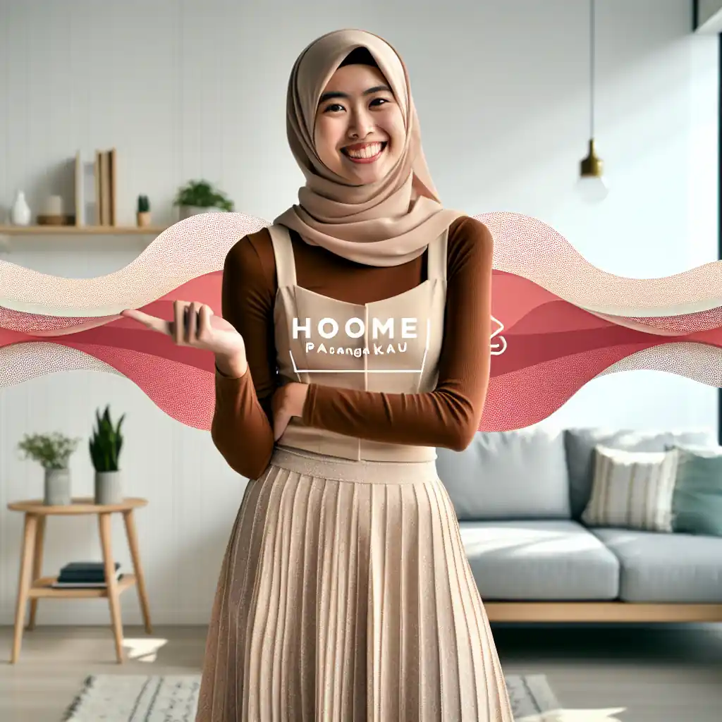 IndiHome Pasangkayu | Harga Paket IndiHome Termurah