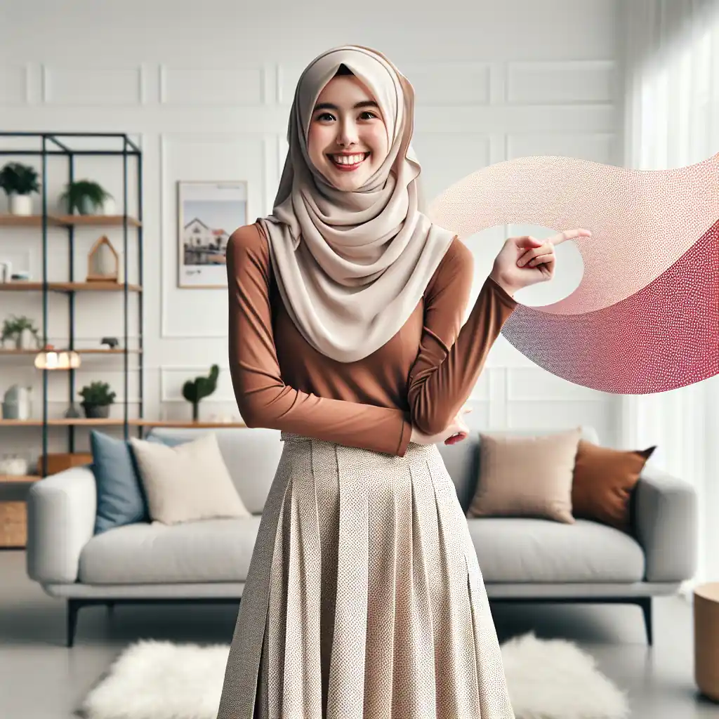 Indihome Pasar Rebo